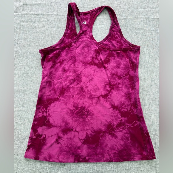 Women’s Large Tank Top Bundle - Picture 5 of 6